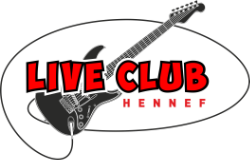 Liveclub-Hennef